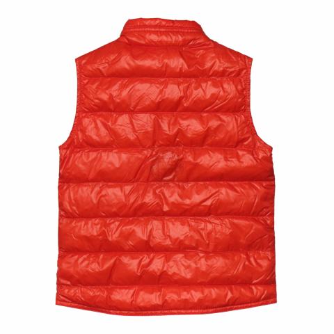 Large Product Preview Image 2